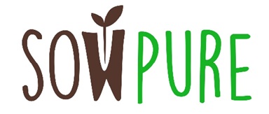 Sowpure Device mark 6528997 Trademark