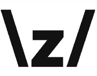 Zo Device mark 6529203 Trademark