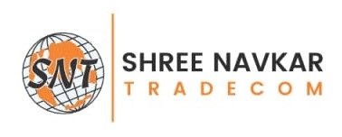 Shree Navkar Tradecom Device mark 6528955 Trademark