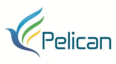 Pelican Device mark 6529322 Trademark