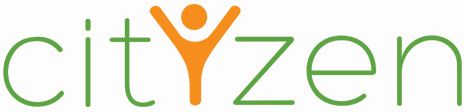 Cityzen Device mark 2802324 Trademark