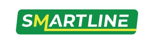 Smartline Device mark 6530209 Trademark