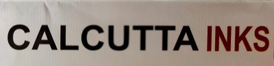 Calcutta Inks Device mark 6530330 Trademark