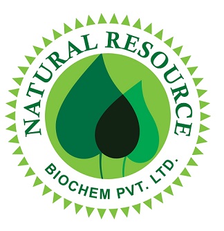Natural Resource Biochem Pvt. Ltd. Device mark 6530208 Trademark