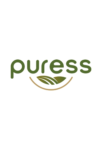 Puress Device mark 6530278 Trademark