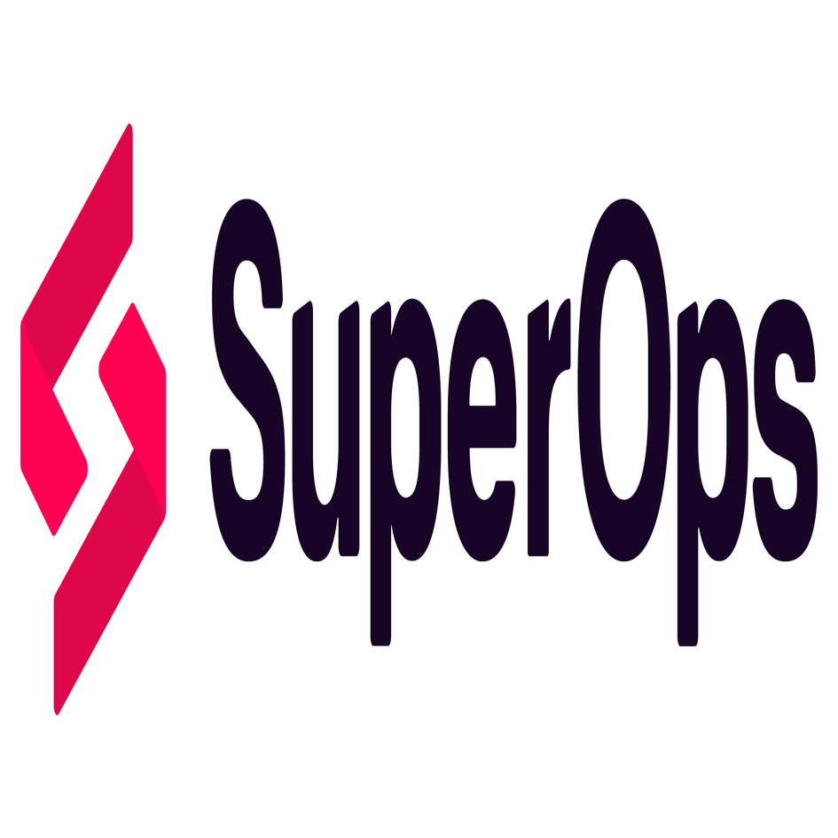 Superops Device mark 6530339 Trademark