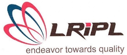 Lripl Device mark 6529501 Trademark