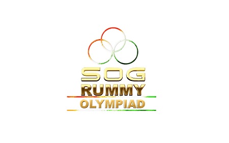 Sog Rummy Olympiad Device mark 6530398 Trademark