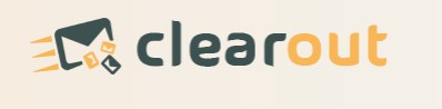 Clearout Device mark 6529738 Trademark