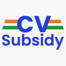 Cv Subsidy Device mark 6529739 Trademark