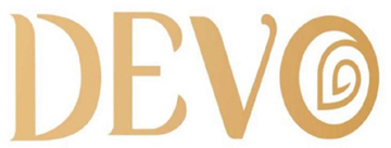 Devo Device mark 6530530 Trademark