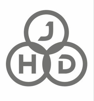 Jhd Device mark 6529930 Trademark