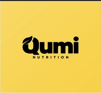 Qumi Nutrition Device mark 6529671 Trademark
