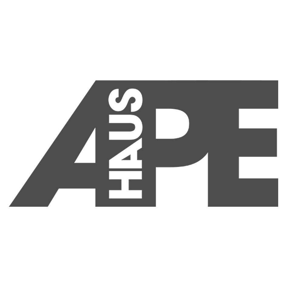 Ape Haus Device mark 6529758 Trademark