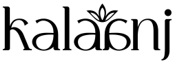 Kalaanj Device mark 6530475 Trademark