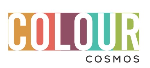 Colour Cosmos Device mark 6529821 Trademark