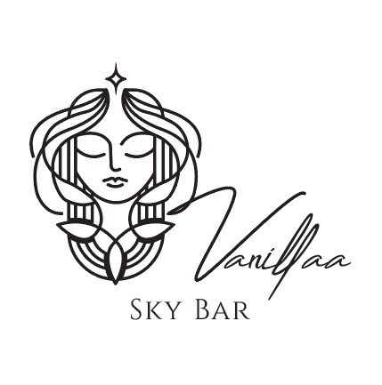 Vanillaa Sky Bar Device mark 6530068 Trademark