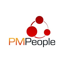 Pmpeople Device mark 6529882 Trademark