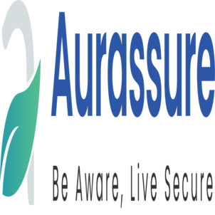 Aurassure Device mark 6530363 Trademark