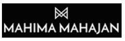 Mahima Mahajan Device mark 6530445 Trademark