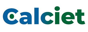 Calciet Device mark 6529591 Trademark