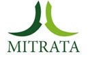 Mitrata Device mark 6529955 Trademark