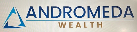 Andromeda Wealth Device mark 6529408 Trademark