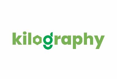 Kilography Device mark 6530255 Trademark