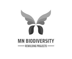 Mn Biodiversity Rewilding Projects (with Device) Device mark 6530017 Trademark
