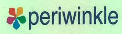 Periwinkle Device mark 2212495 Trademark