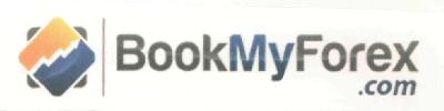 Book My Forex.com (device) Device mark 2752510 Trademark
