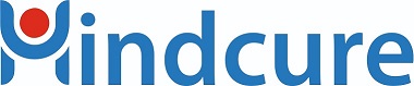 Device Of "hindcure" Device mark 6530548 Trademark