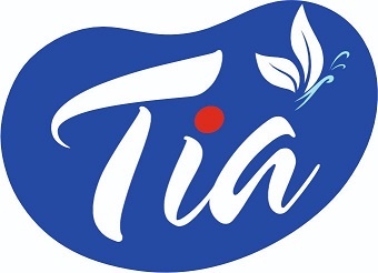 Device Of "tia" Device mark 6530551 Trademark