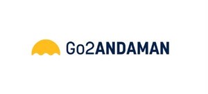Go2andaman Device mark 6530693 Trademark