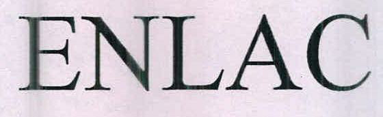 Enlac Device mark 2417054 Trademark