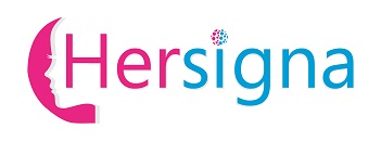 Hersigna Device mark 6530649 Trademark