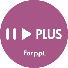 Plus Device mark 6530923 Trademark