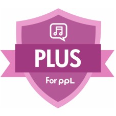 Plus Device mark 6530917 Trademark