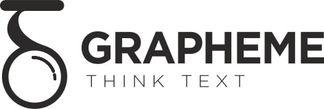 Grapheme Device mark 6530847 Trademark