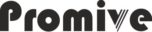 Promive Device mark 6530845 Trademark
