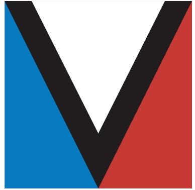 V Device mark 6531176 Trademark