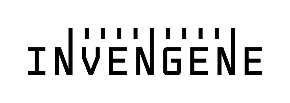 Invengene Device mark 6531427 Trademark