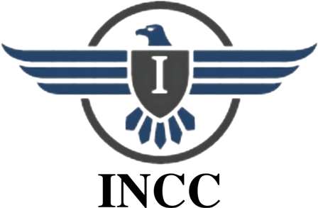 Incc Device mark 6532150 Trademark