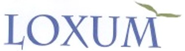 Loxum Device mark 6531615 Trademark