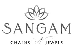 Sangam Chains N Jewels Device mark 6532156 Trademark