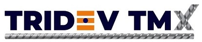 Tridev Tmx Device mark 6532089 Trademark