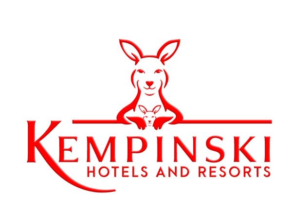 Kempinski Hotels And Resorts Device mark 6531862 Trademark