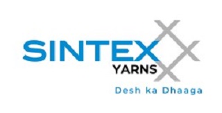 Sintex Yarns Desh Ka Dhaga With Device Device mark 6531439 Trademark