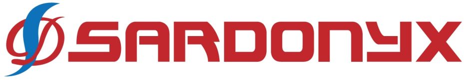 Sardonyx Device mark 6531806 Trademark