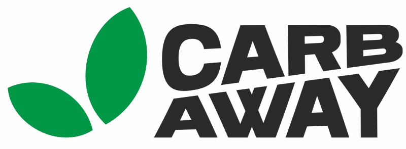 Carbaway Device mark 6532171 Trademark